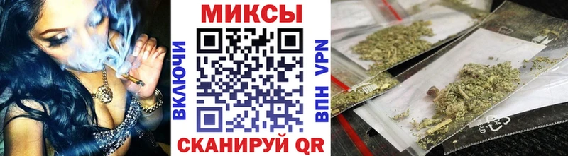 omg как войти Кораблино БУТИРАТ Butirat