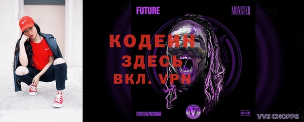 спиды Костерёво