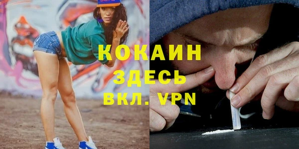 спиды Костерёво