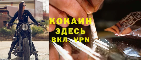 спиды Костерёво